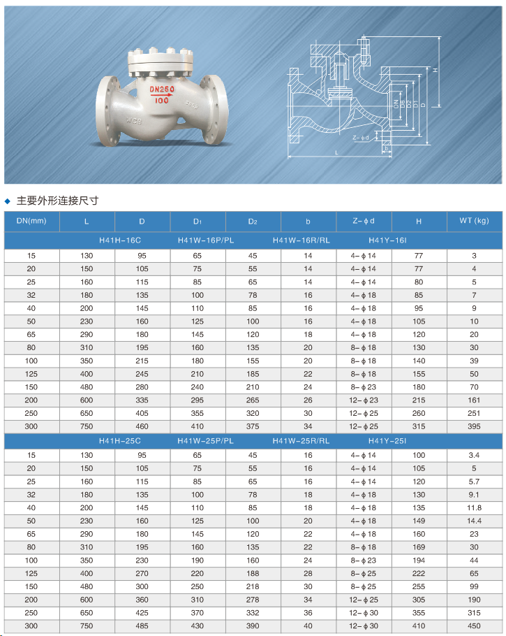 5c77a08a3d31e.png 圖片.png