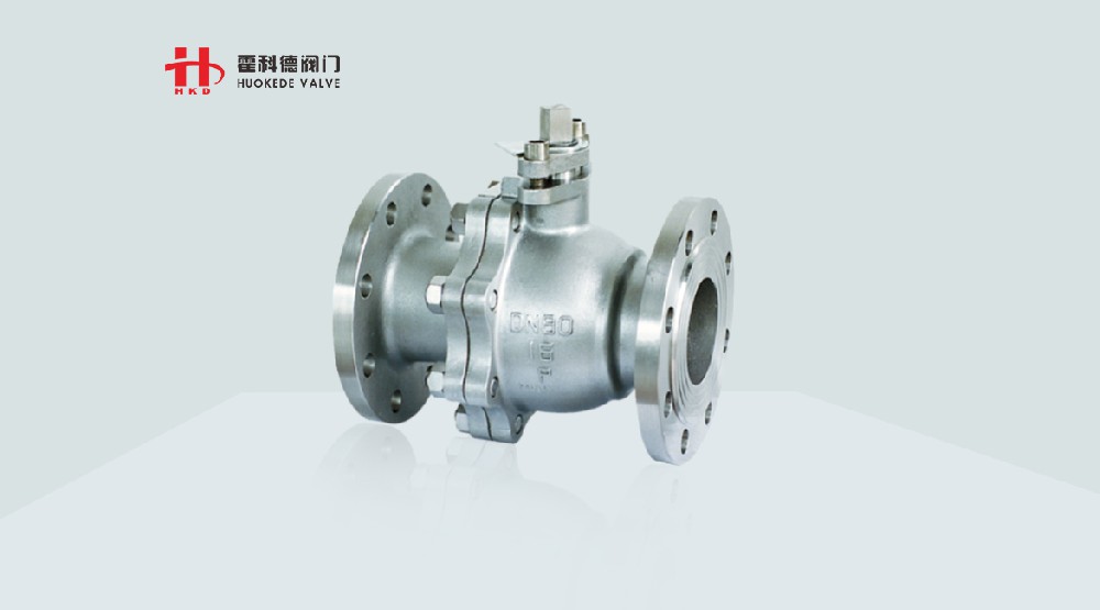 202211041751.jpg 202211041751.jpg